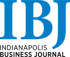 IBJ logo